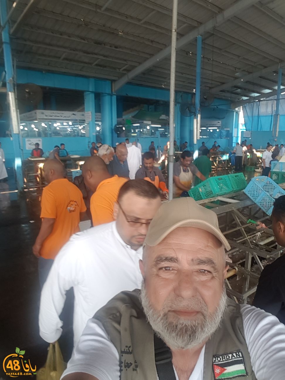 7ojjaj yaffa 348 (29).jpg